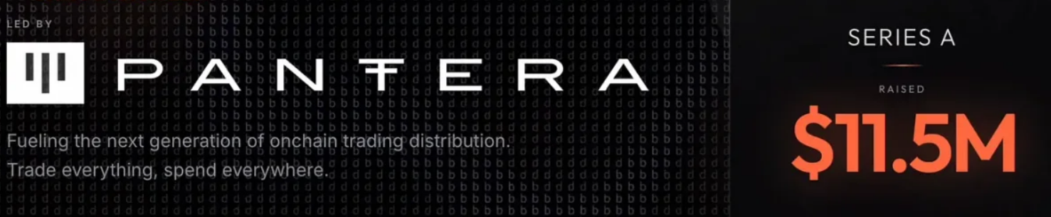 告别「赌场」思维，下一批加密应用应瞄准大规模采用