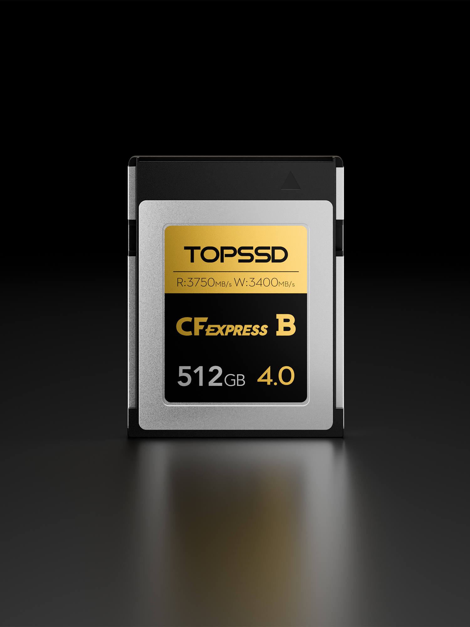 1772098307899830.jpg 高价值影像数据保障新标杆:湖南天硕 CFexpress 卡,定义高端专业影像存储新标准