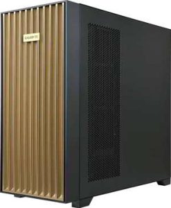 MWC 2026：技嘉通过端到端基础设施推动电信AI转型