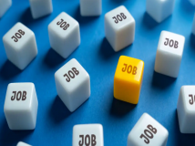 如何在AI时代找到一份软件开发工作？