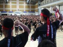 三星工会批准罢工，加重全球存储芯片供应危机