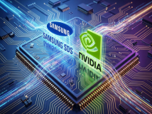 三星SDS发布基于Nvidia B300的GPU服务