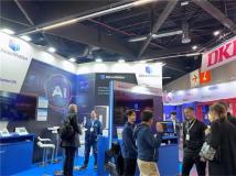 慧荣科技于Embedded World 2026展示AI优化的启动存储与企业级解决方案