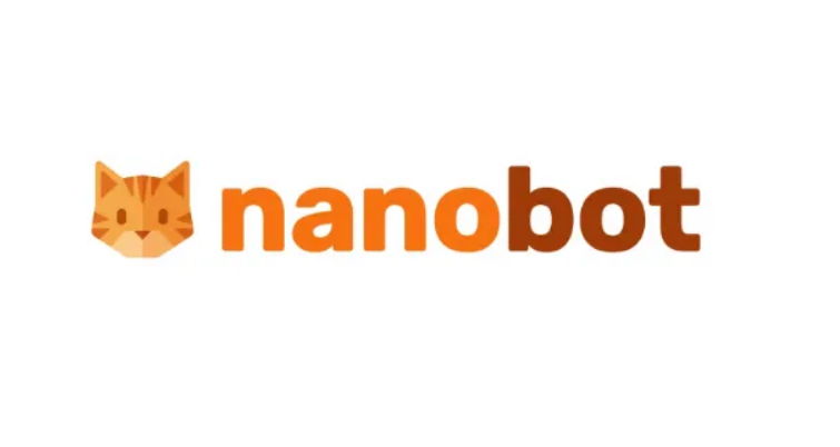 NanoBot Ai agent 六大平台横向分析,养龙虾,如何选择适合自己的那款