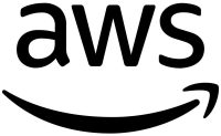 4.3亿美元，AWS计划在印度新孟买建设新数据中心