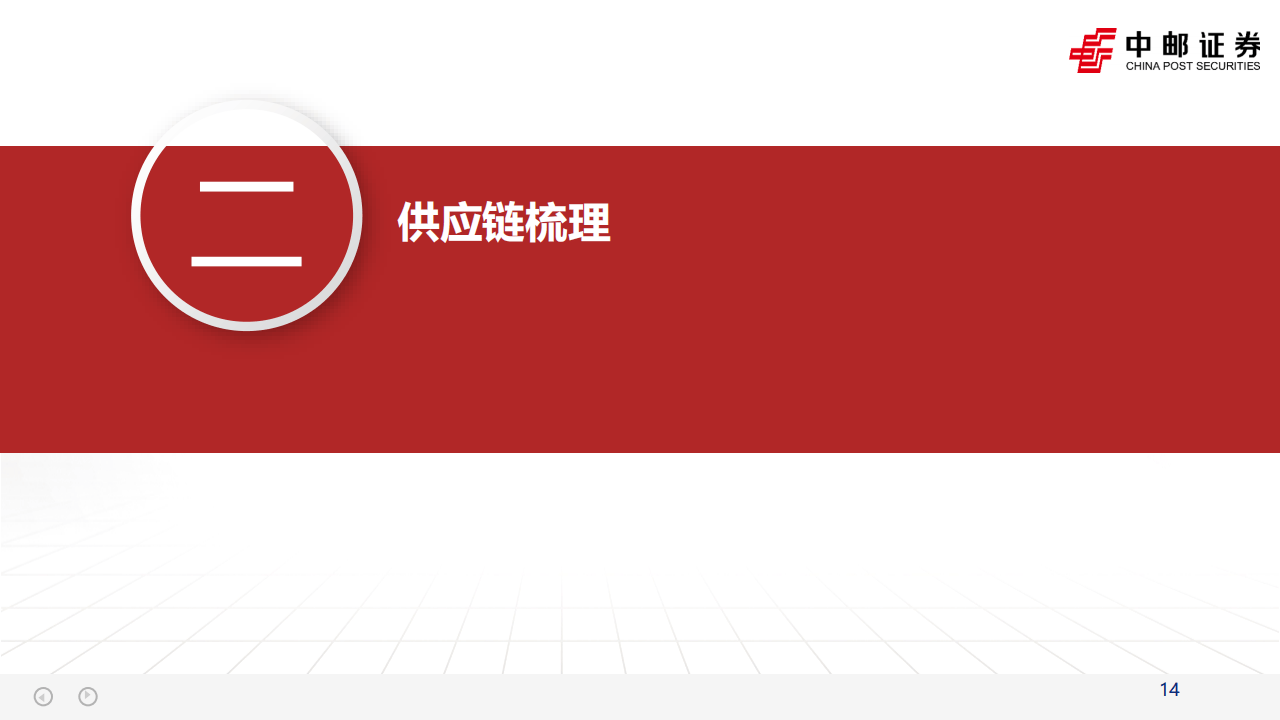 宇树G1人形机器人拆解，8.5万起售背后的成本、供应链与技术取舍