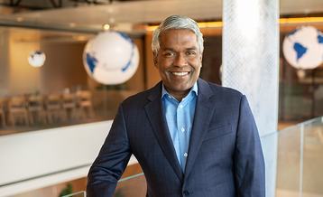 AI代理推动数据服务需求，谷歌云推出三大重要因素应对