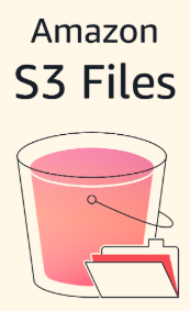 AWS 启动 S3 文件，使 S3 桶作为文件系统可访问