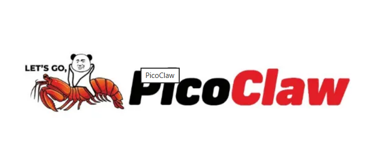PicoClaw Ai agent 六大平台横向分析,养龙虾,如何选择适合自己的那款