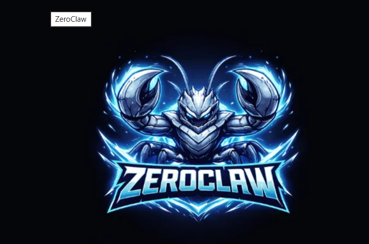 ZeroClaw Ai agent 六大平台横向分析,养龙虾,如何选择适合自己的那款