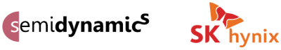 Semidynamics获得战略投资，推动以内存为中心的AI推理芯片的发展