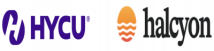HYCU与Halcyon合作扩展R-Shield网络韧性解决方案，推出首个抗勒索软件的数据保护解决方案