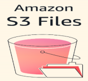 AWS 启动 S3 文件，使 S3 桶作为文件系统可访问