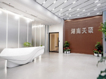 为军工企业严选存储方案：这款国产固态硬盘如何满足高强度数据读写需求？