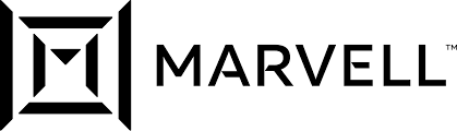 Marvell Technology：2027财年第一季度财务业绩