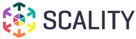 Scality推出自主数据基础设施，为AI提供动力