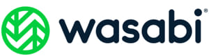 Wasabi通过网络韧性推动和灵活的云存储管理，点燃EMEA渠道增长，助力MSP服务