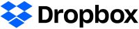 Dropbox：2026财年第一季度财务业绩