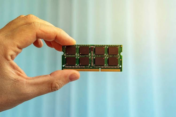 长江存储估值3000亿-8000亿元?公司真实价值计算分析
