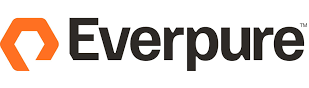 Everpure 展示 AI 时代的数据优先架构