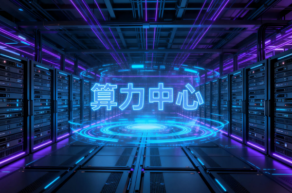 嘉合劲威(POWEV)推出神可(SINKER)DDR5国产芯片服务器内存
