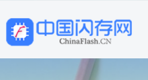 中国闪存网