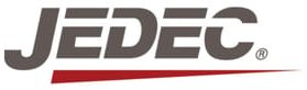 JEDEC 通过新内存接口逻辑和扩展 MRDIMM 路线图推进 DDR5 MRDIMM 生态系统