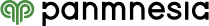 Panmnesia 发布新一代 CXL 开关和控制器，提升整体带宽