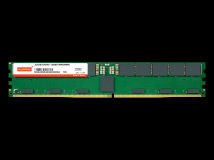 带宽提高60%，宜鼎国际发布新一代DDR5 MRDIMM 内存