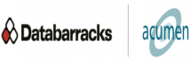 Databarracks收购了Acumen，加强业务连续性业务能力