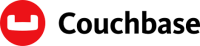 Couchbase 推出 AI 数据平面，打造代理企业的运营数据基础