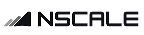 Nscale收购Anyscale，提升其全栈AI云平台