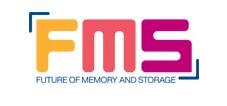 FMS 2026 - 第20界全球存储行业大会