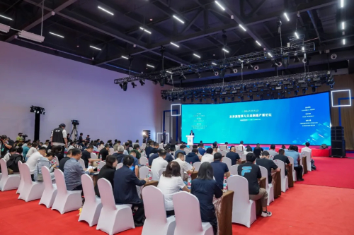 2026中国算力大会:20余场分论坛、特色活动集中登场