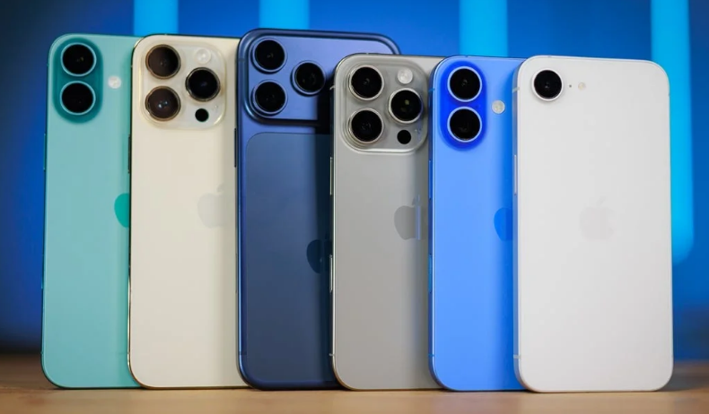iPhone 18标准版推迟到2027年春季,Pro机型仍按计划在2026年上市