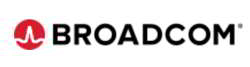 博通推出VMware私有AI云，助力企业以成本效益高的方式扩展人工智能，实现更安全的运营，并实现快速创新