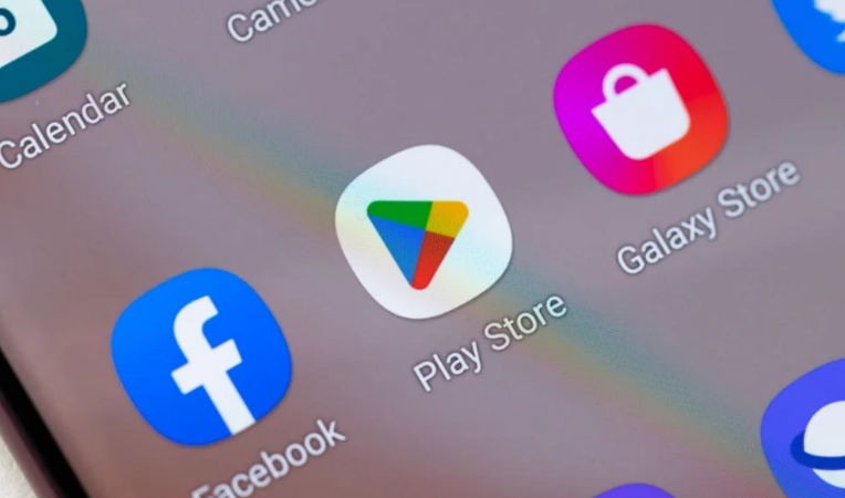 内存价格过高,谷歌将限制Play商店应用和游戏的内存使用量