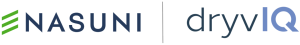 Nasuni 收购了 DryvIQ，使组织能够分类、保护并激活非结构化数据，以释放 AI 业务价值