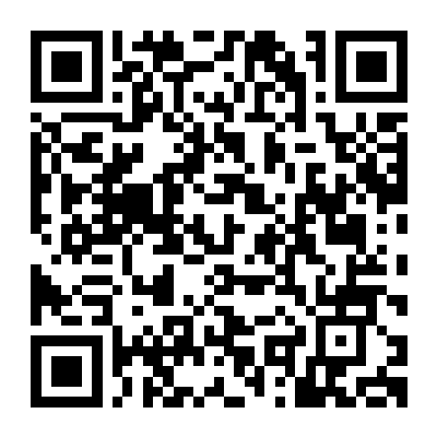 2026 SMM算力大会 定档11.19-20 • 上海雅居乐万豪侯爵酒店：一次聊透算力产业的“电、热、路”