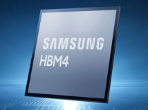 三星公布三相 HBM 路线图，将逻辑和计算置于内存中