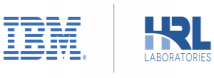 IBM收购量子比特研发公司HRL