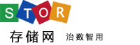 2026 SMM算力大会 定档11.19-20 • 上海雅居乐万豪侯爵酒店：一次聊透算力产业的“电、热、路”
