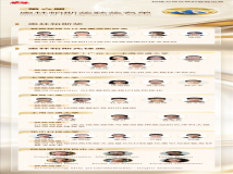 华为100万元悬赏攻克存储技术难题，最终获奖名单！