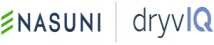 Nasuni 收购了 DryvIQ，使组织能够分类、保护并激活非结构化数据，以释放 AI 业务价值