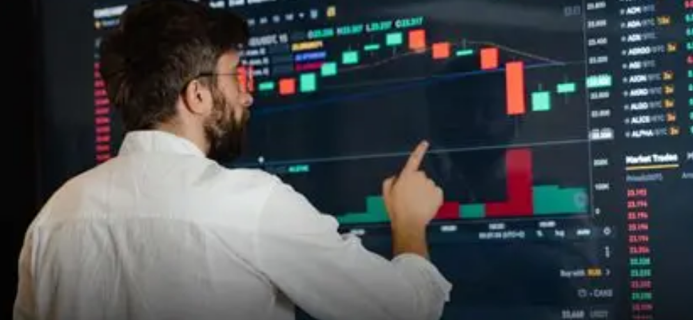 量化交易教程之量化概念和量化交易策略大全
