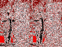 Exadata是什么玩意？