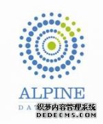 “Big Data”的数据分析：打开数据宝库大门