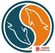 通过phpMyAdmin修改网站管理员密码的方法