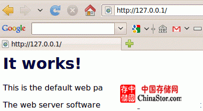 Linux ubuntu LAMP 安装配置环境 ubuntu LAMP 安装 环境配置