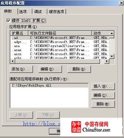 php与phpmyadmin配置方法 php与phpmyadmin配置方法